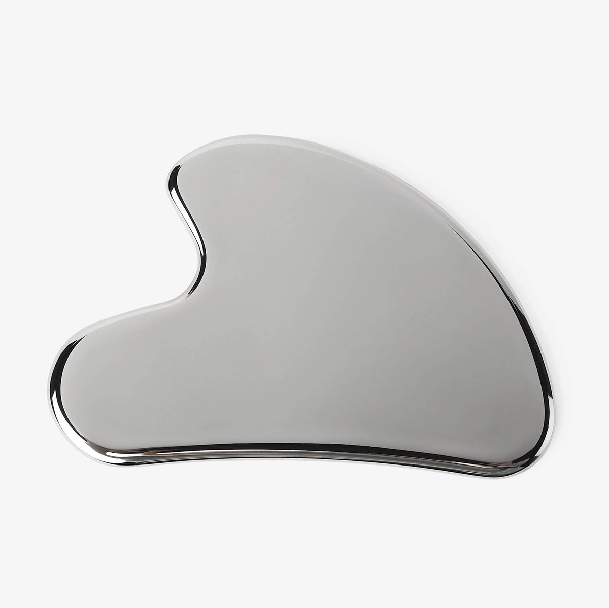 Gua Sha Facial Massage Stone — image 4