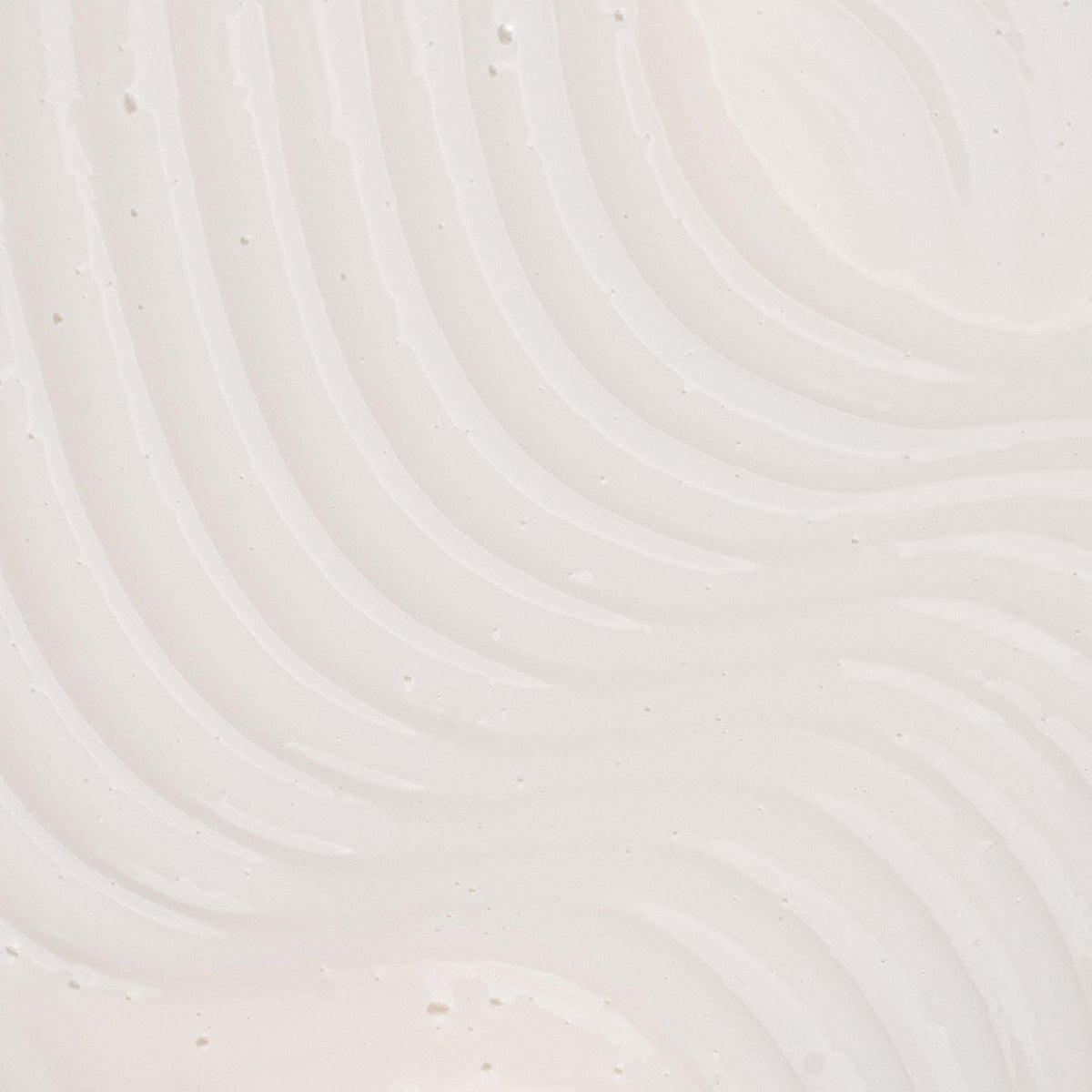 Hair Serum with Fermented Rice Water + Baobab — image 10