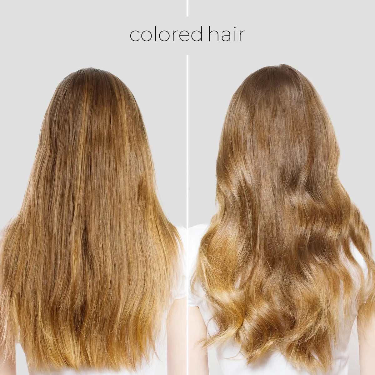 Keratin Mask for Damaged Hair — image 4