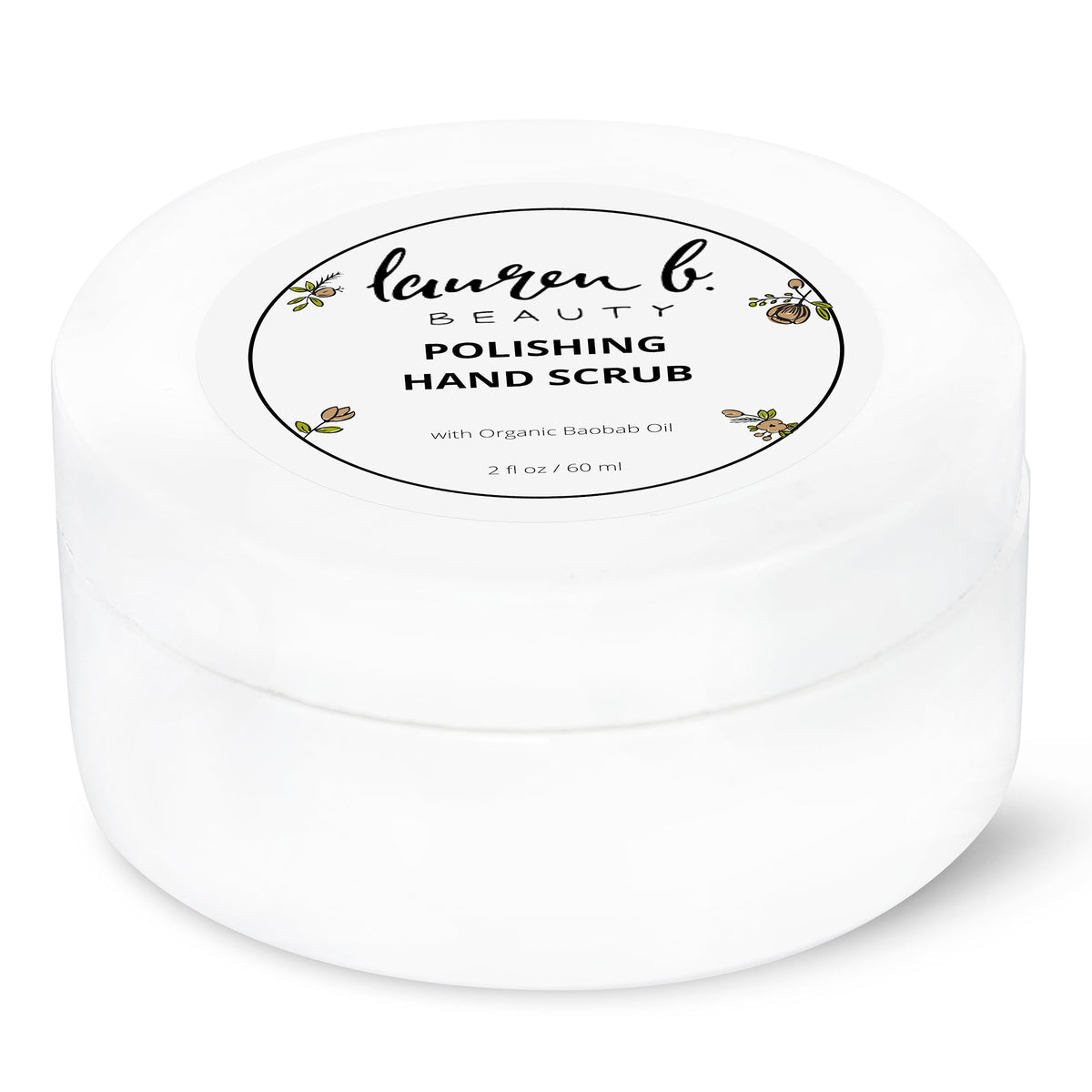 Hand Care Gift Collection — image 2