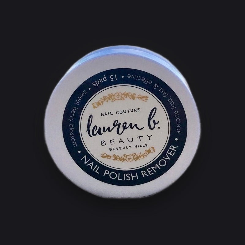 DIY Pedicure Kit - Image 13 by laurenbbeauty | Nails