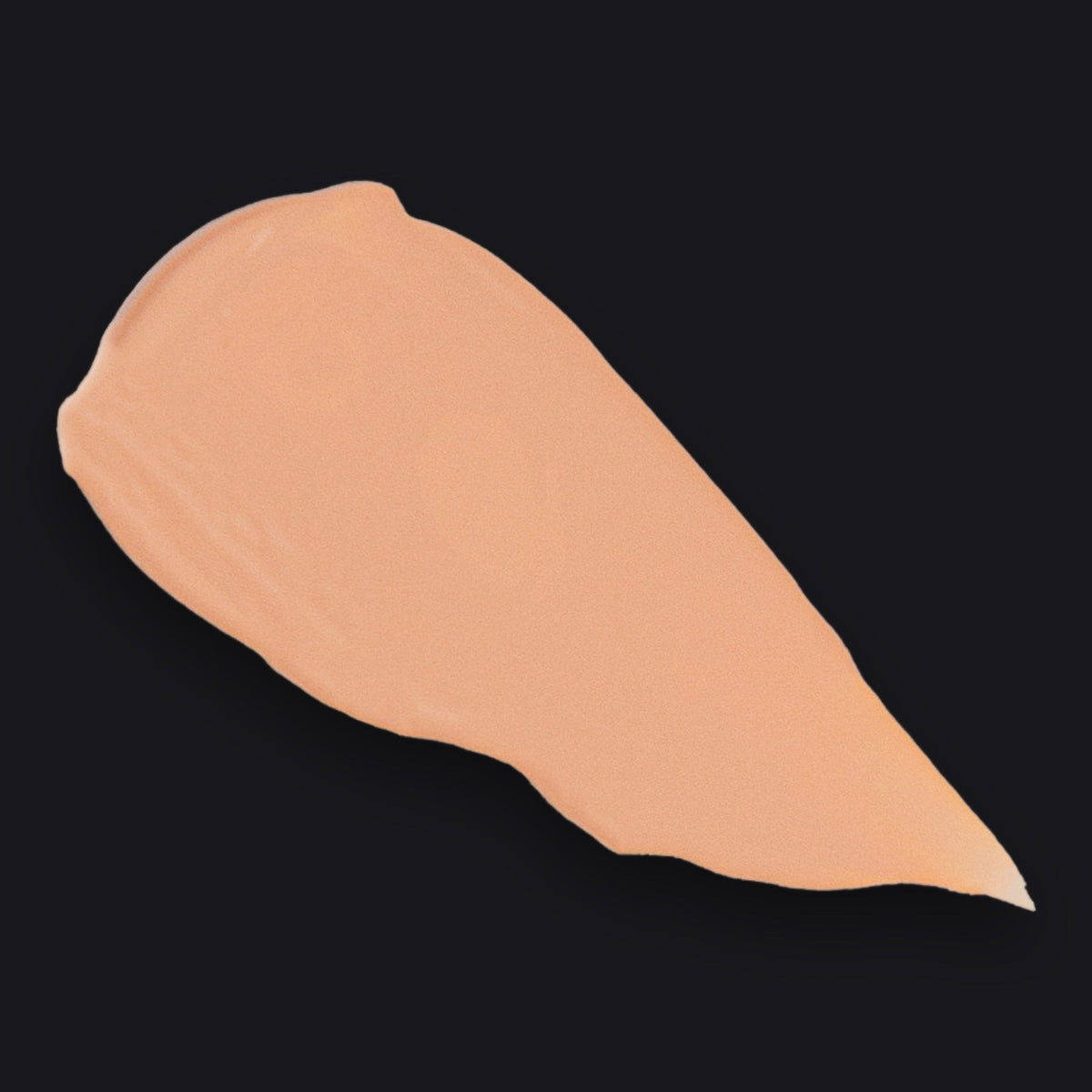Super Serum Silk Natural Glow Hydrating Peptide Foundation for Radiant Skin - Image 18 by YENSA | Makeup