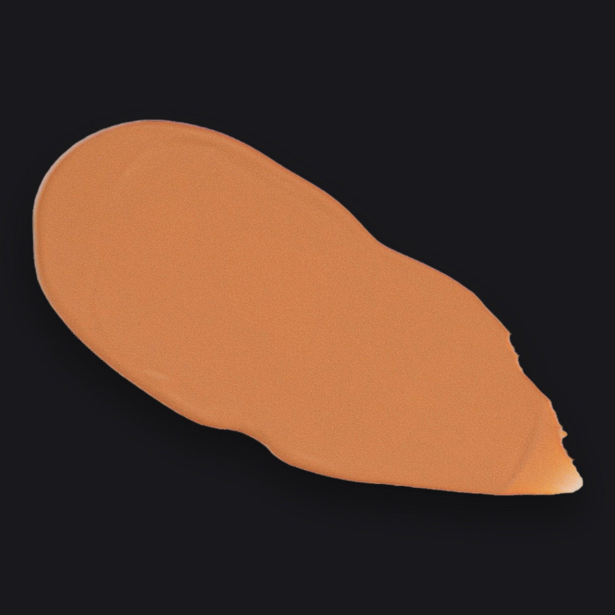 Super Serum Silk Natural Glow Hydrating Peptide Foundation for Radiant Skin - Image 32 by YENSA | Makeup