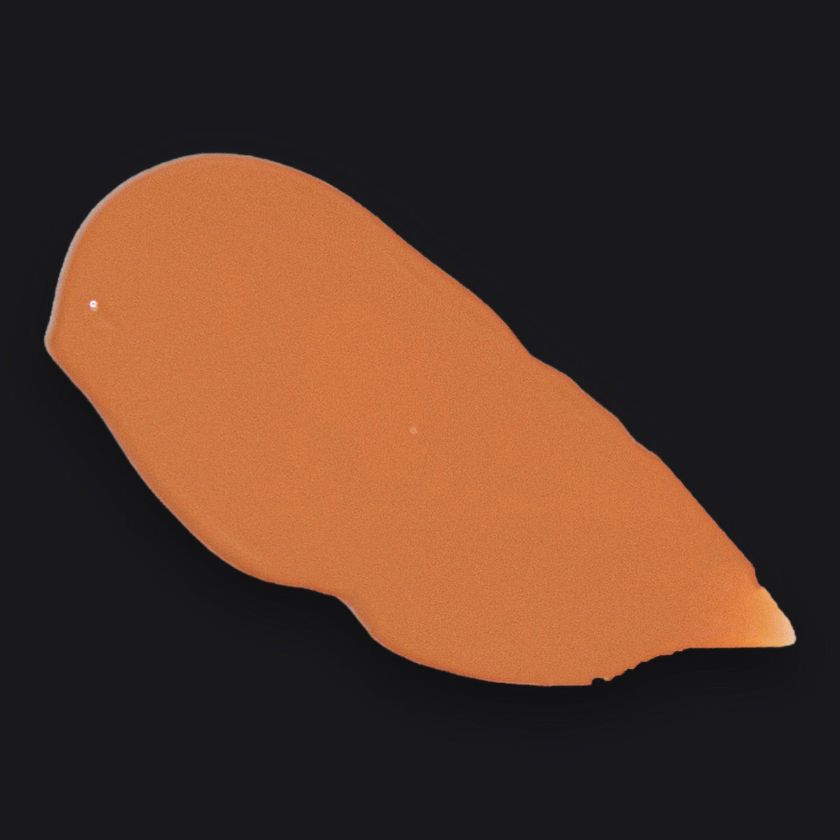 Super Serum Silk Natural Glow Hydrating Peptide Foundation for Radiant Skin - Image 35 by YENSA | Makeup