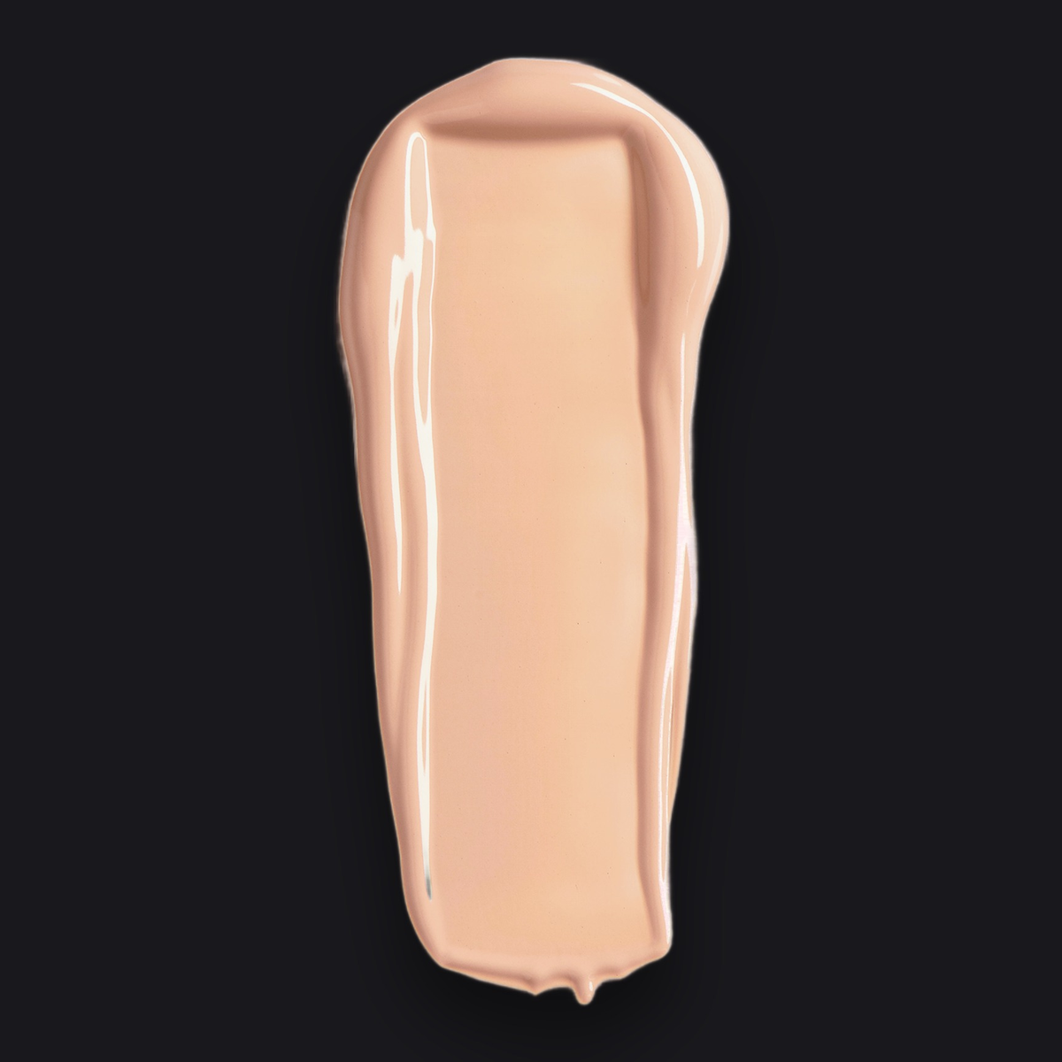 Skin On Skin BB + CC Full Coverage Hyaluronic Serum Concealer - Image 10 by YENSA | Makeup