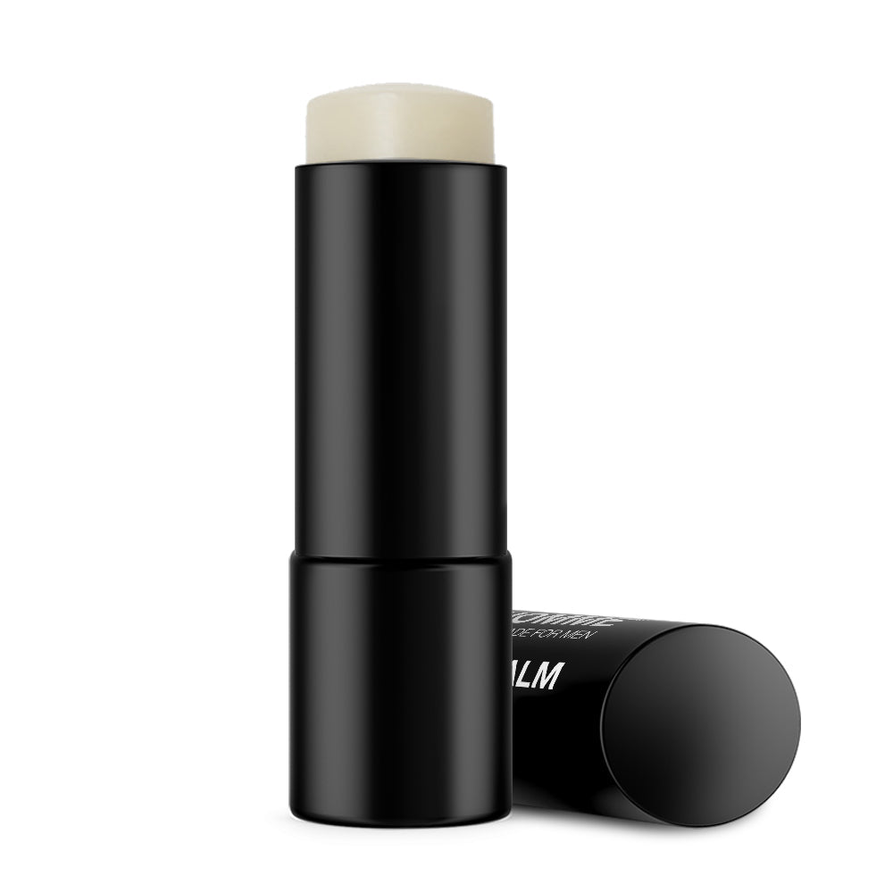 Men's Lip Repair Balm with SPF 15 — image 2