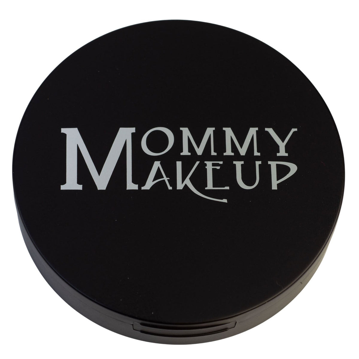 Mineral Multi-Master Bronzing Powder - Talc-free Bronzer for Face, Eyes, and Body by Mommy Makeup — image 5 of 6