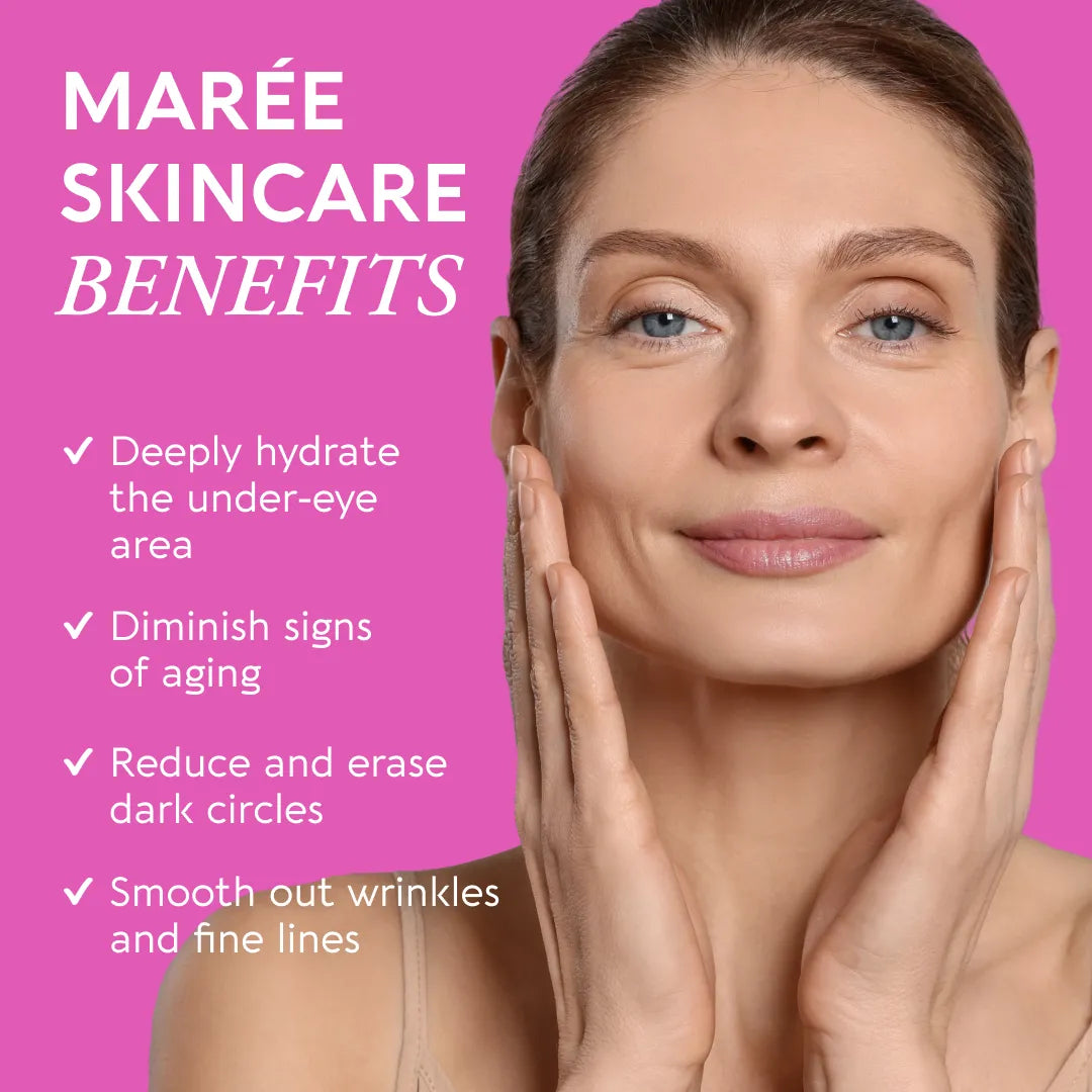 Eye Patches for Puffy Eyes — image 4