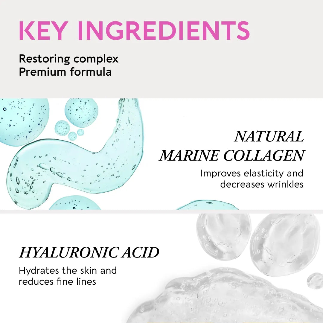 Eye Patches for Puffy Eyes — image 5