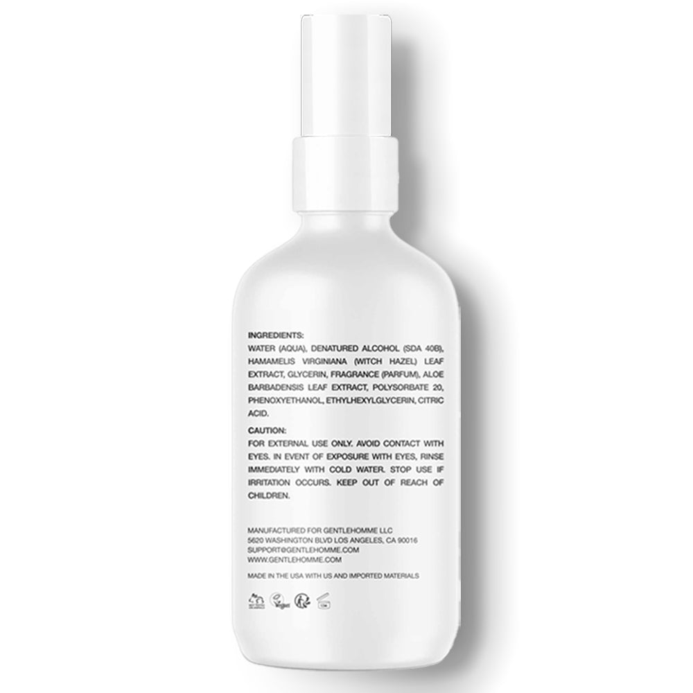 Balls Spray — image 2