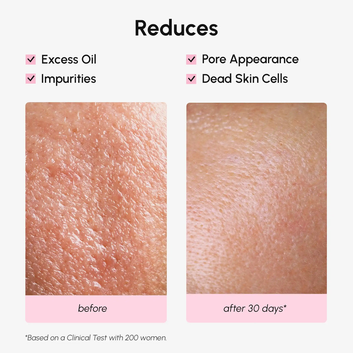 Hydrating Pore Refining Toner — image 4