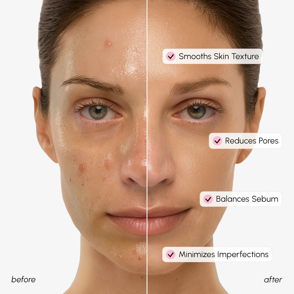 Hydrating Pore Refining Toner — image 7