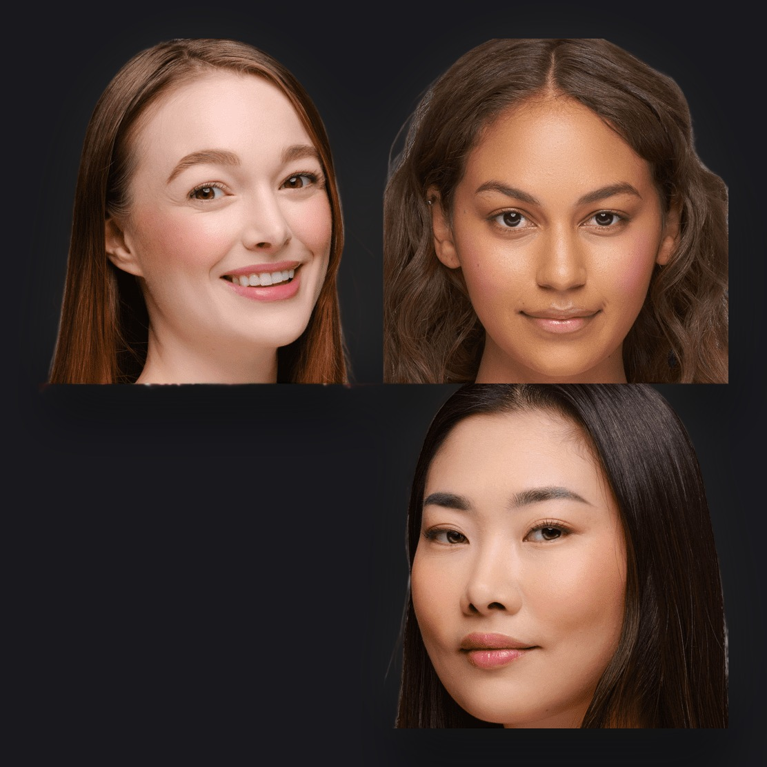Super Serum Silk Buildable Cream Blush ingredients view