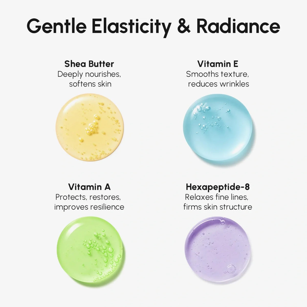 Pro-Retinol Neck Lifting Cream Massager — image 2