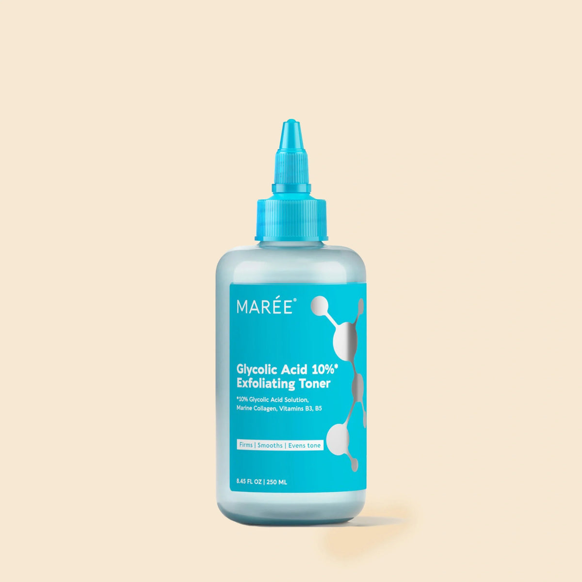 Glow Boost Glycolic Face Toner — image 10