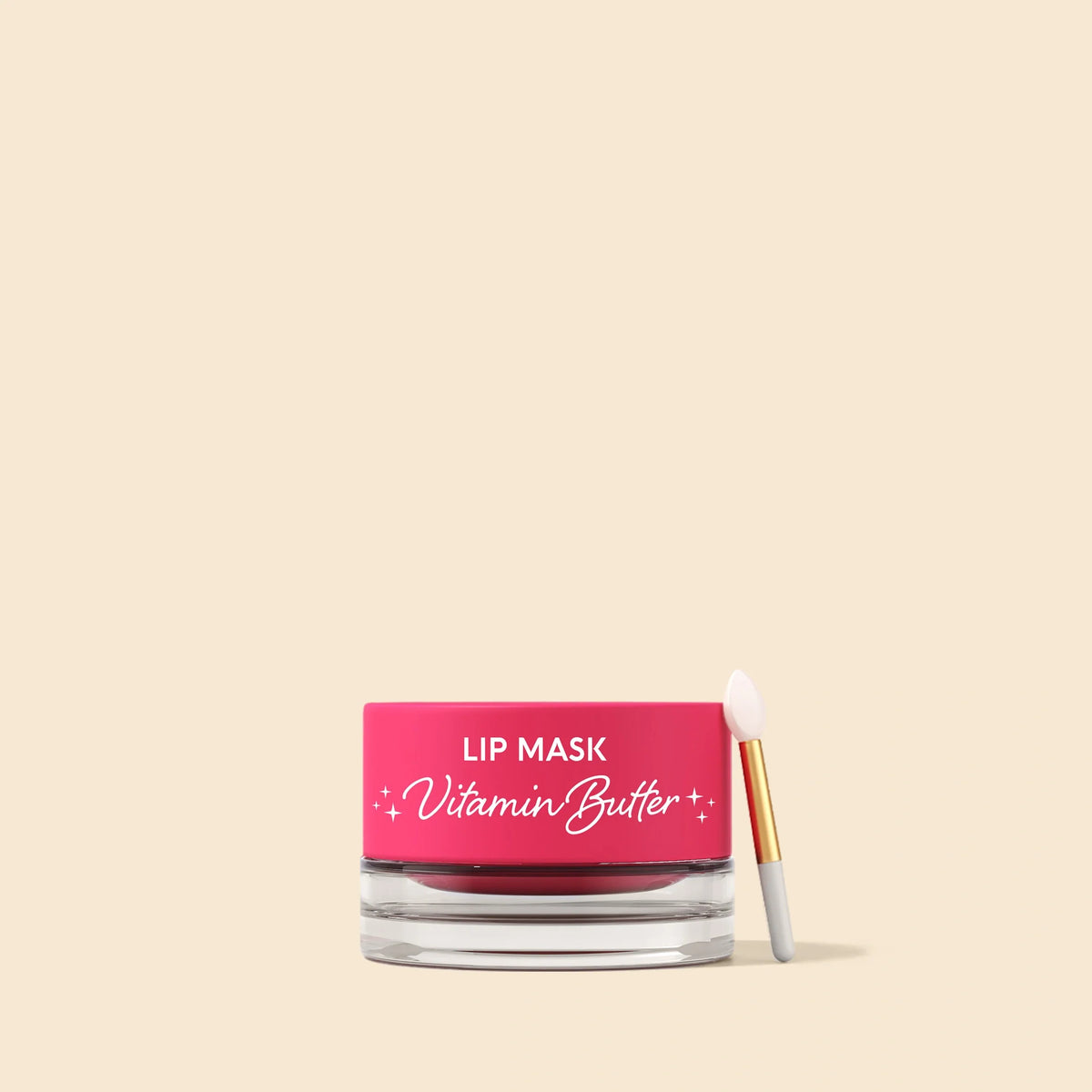 Lip Moisturizer & Plumping Balm — image 9