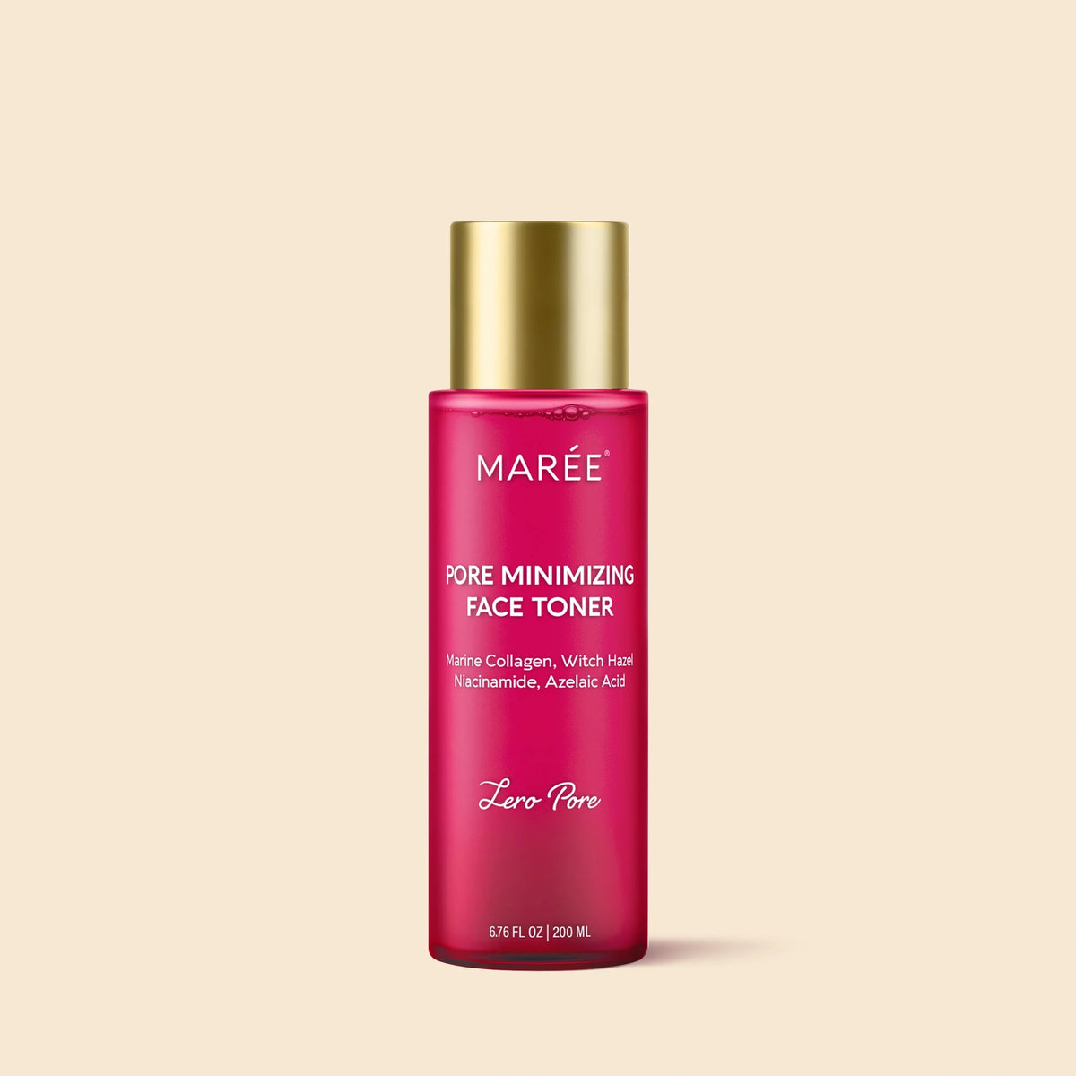 Hydrating Pore Refining Toner — image 9