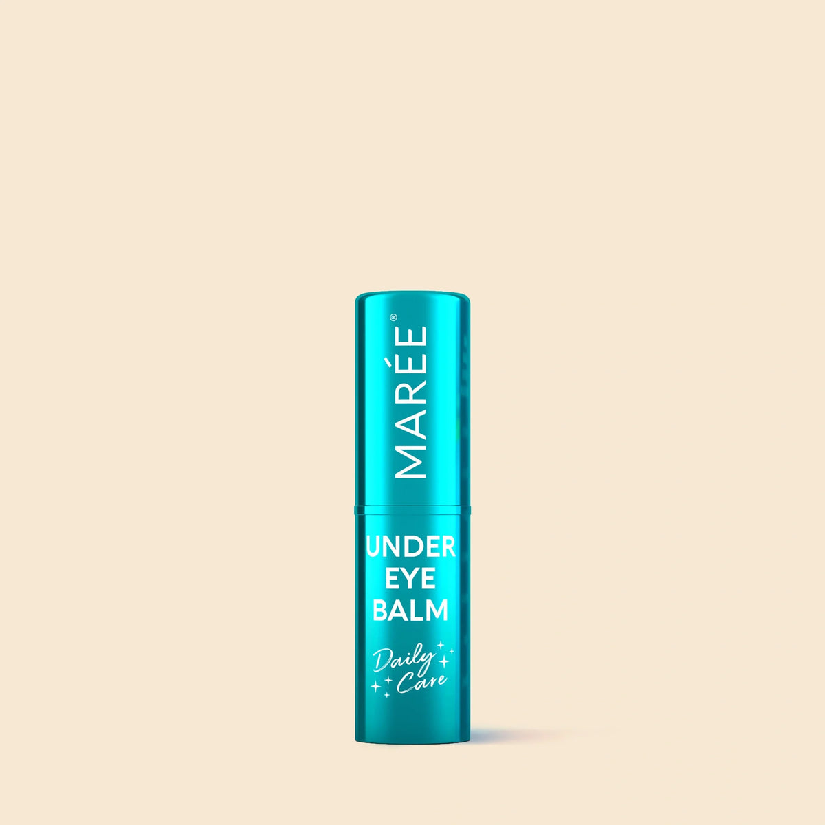 Depuffing & Firming Under-Eye Balm — image 8