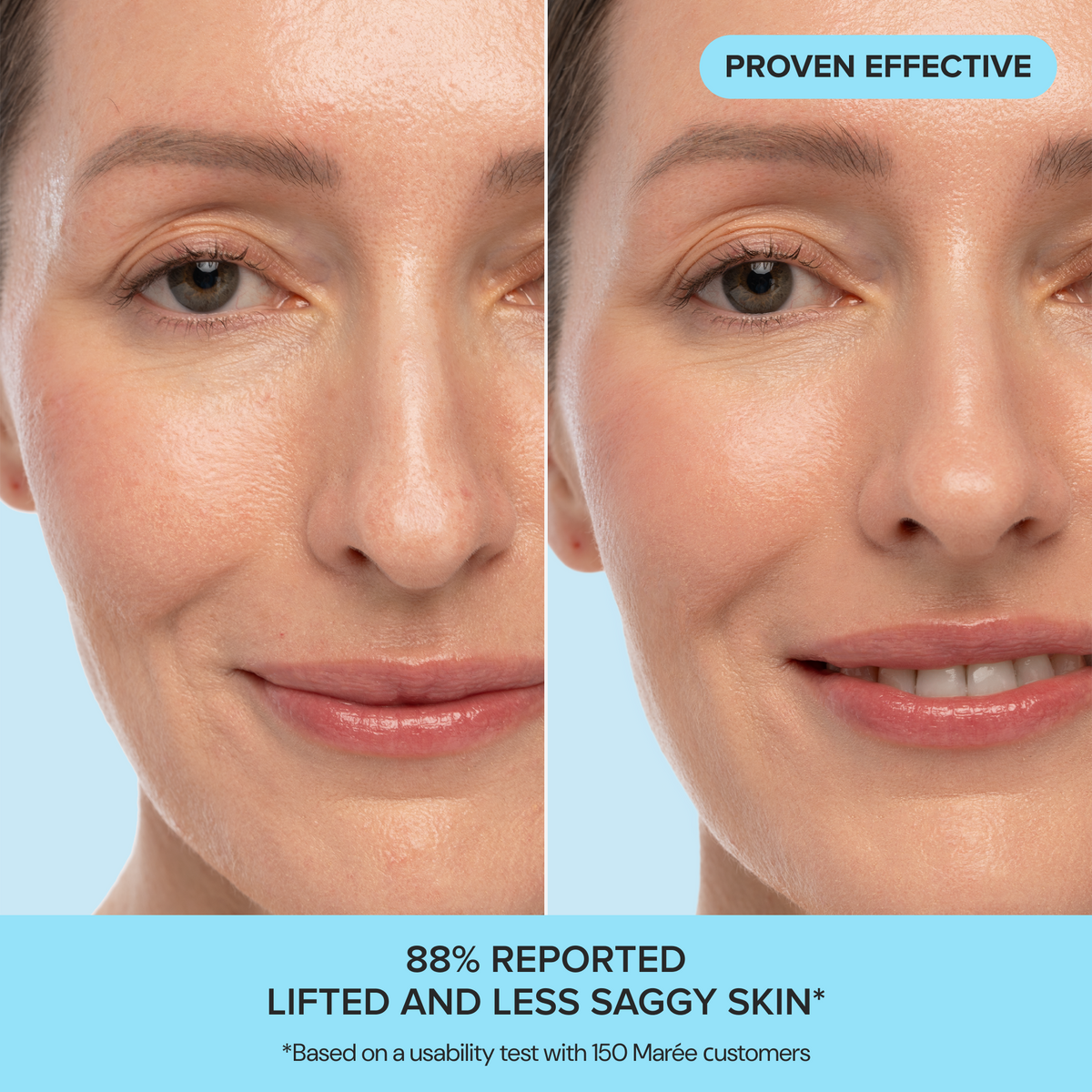 Retinol & Collagen Anti-Age Cream — image 4