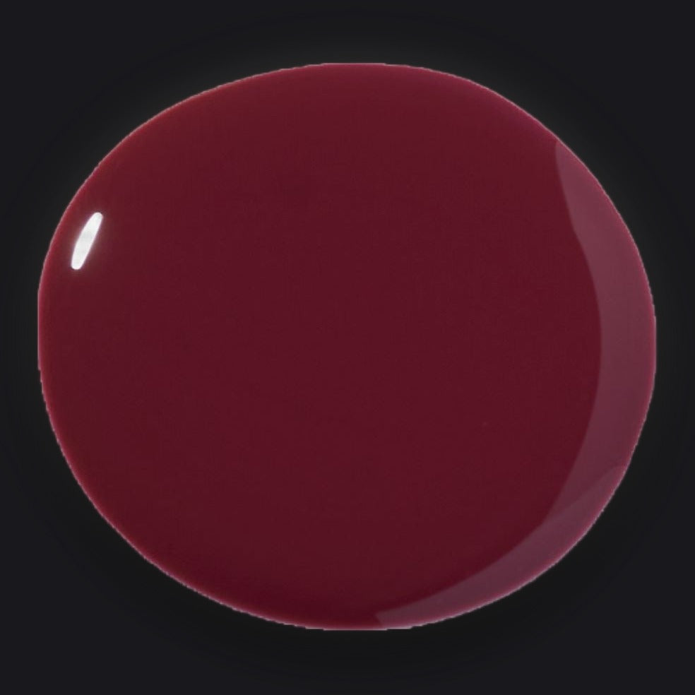 Luxe Lip Nourishing Oil with Hyaluronic + Vitamin E by YENSA — image 17 of 33