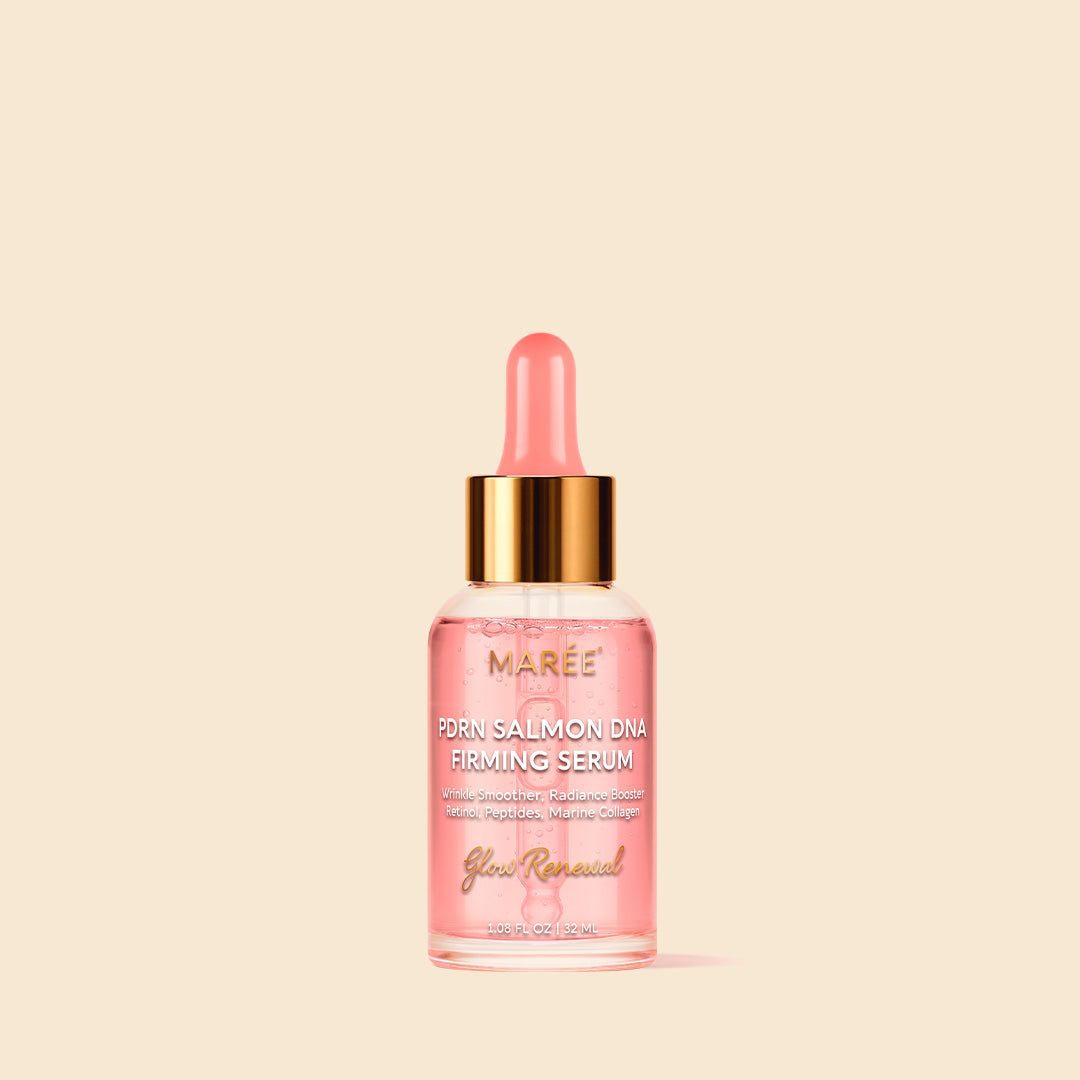 Firming & Renewing PDRN Serum — image 9