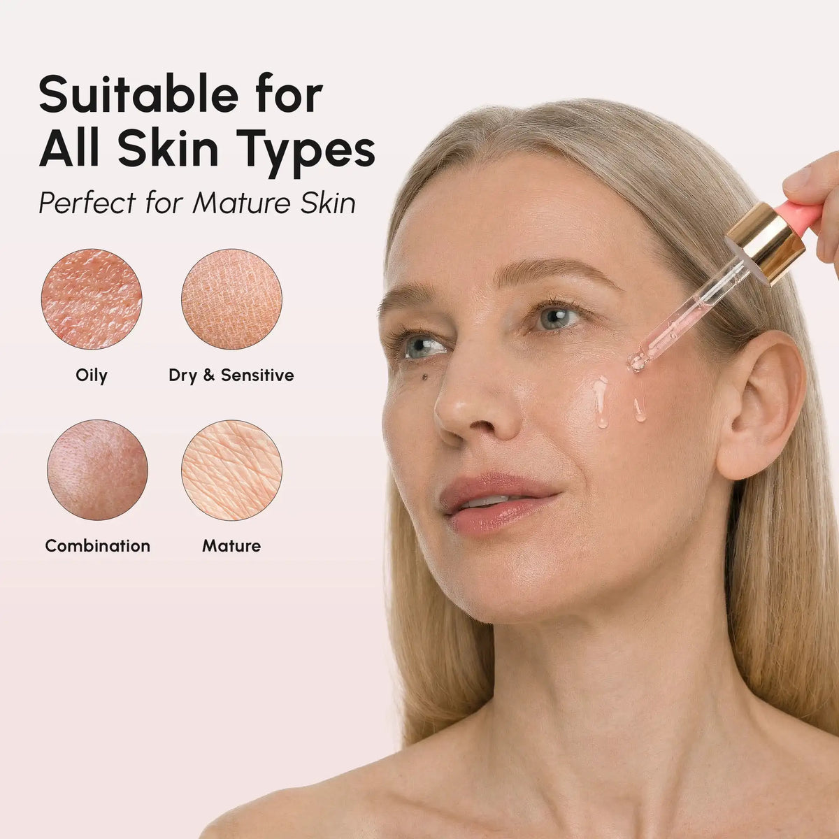 Firming & Renewing PDRN Serum — image 6