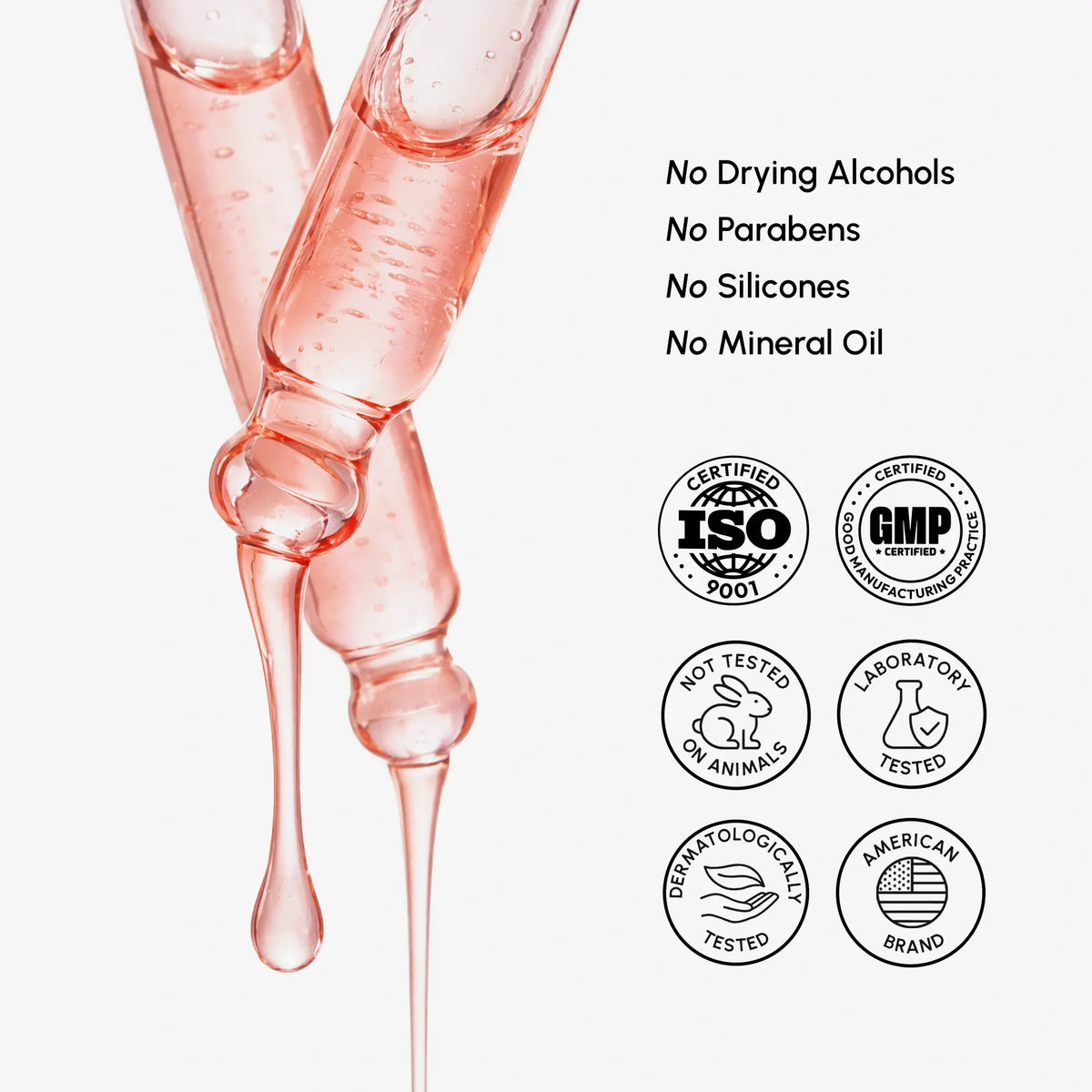 Firming & Renewing PDRN Serum — image 7