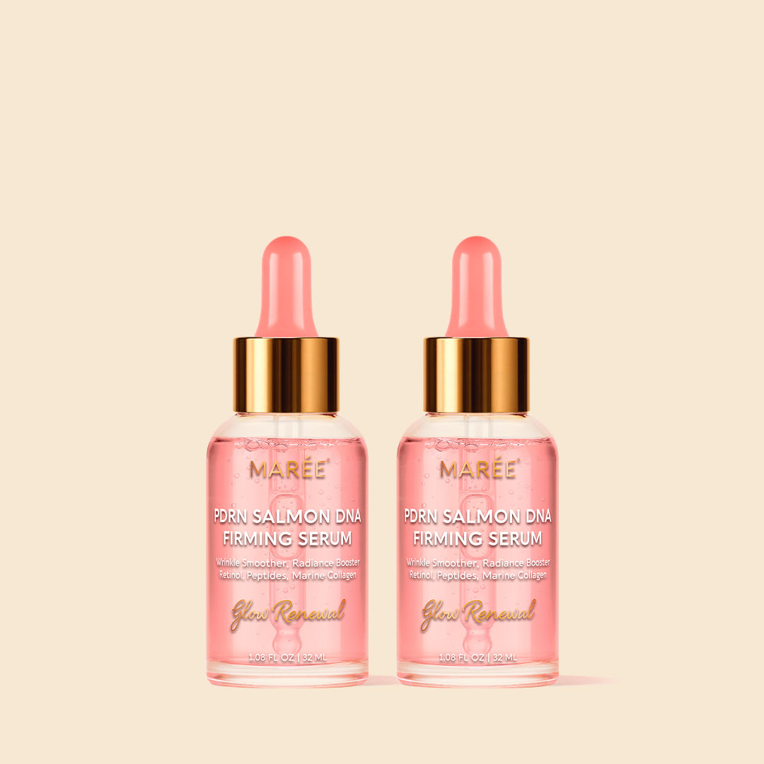 Firming & Renewing PDRN Serum — image 10