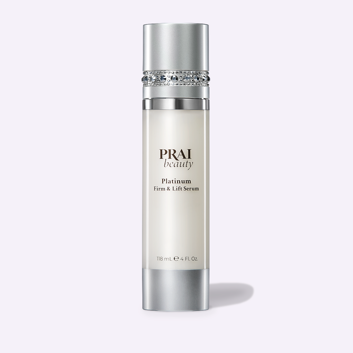 Platinum Firm & Lift Serum by PRAI Beauty — image 3 of 3