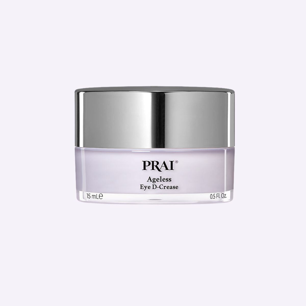 PRAI Beauty Ageless Eye D-Crease