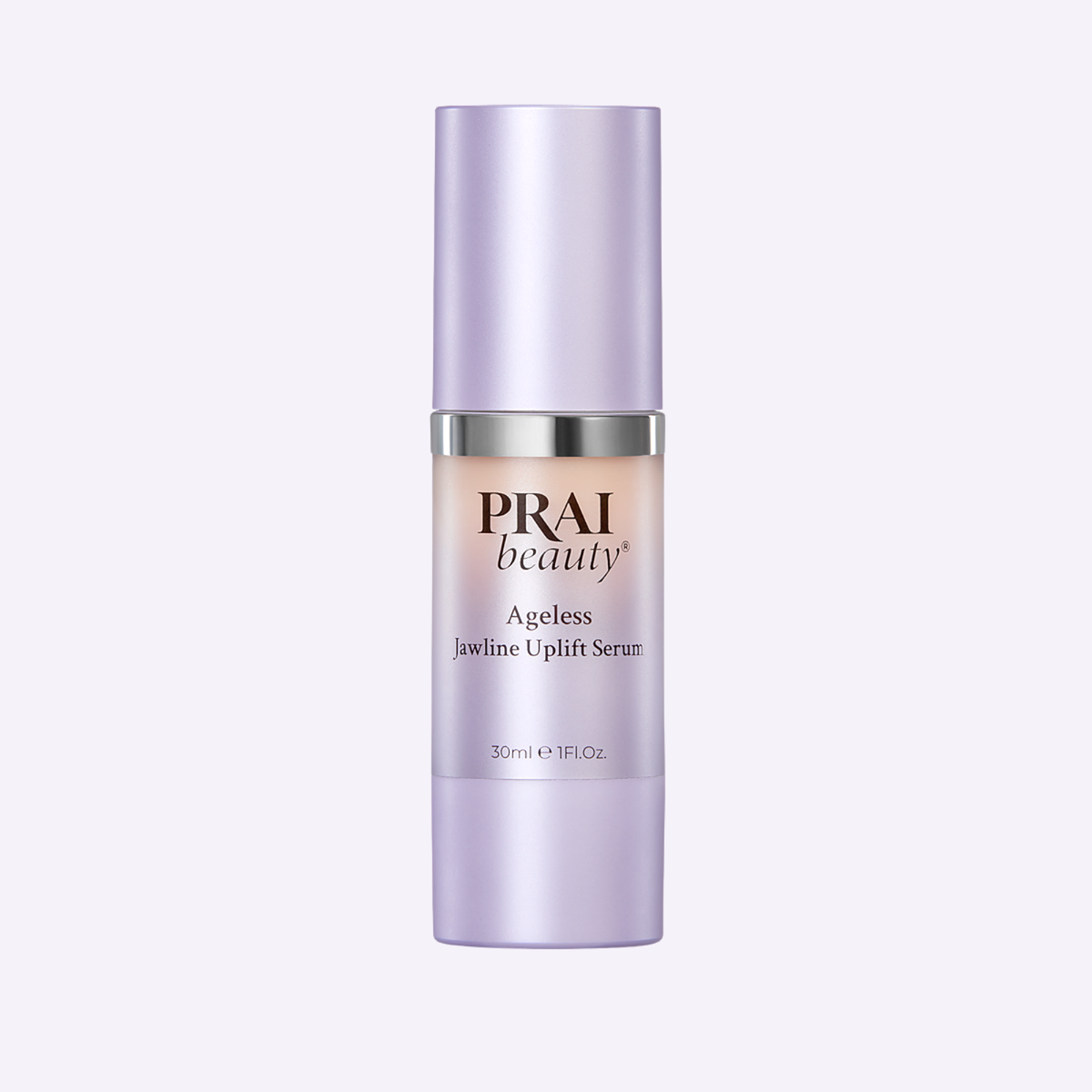 Ageless Jawline Uplift Serum by PRAI Beauty — image 2 of 3
