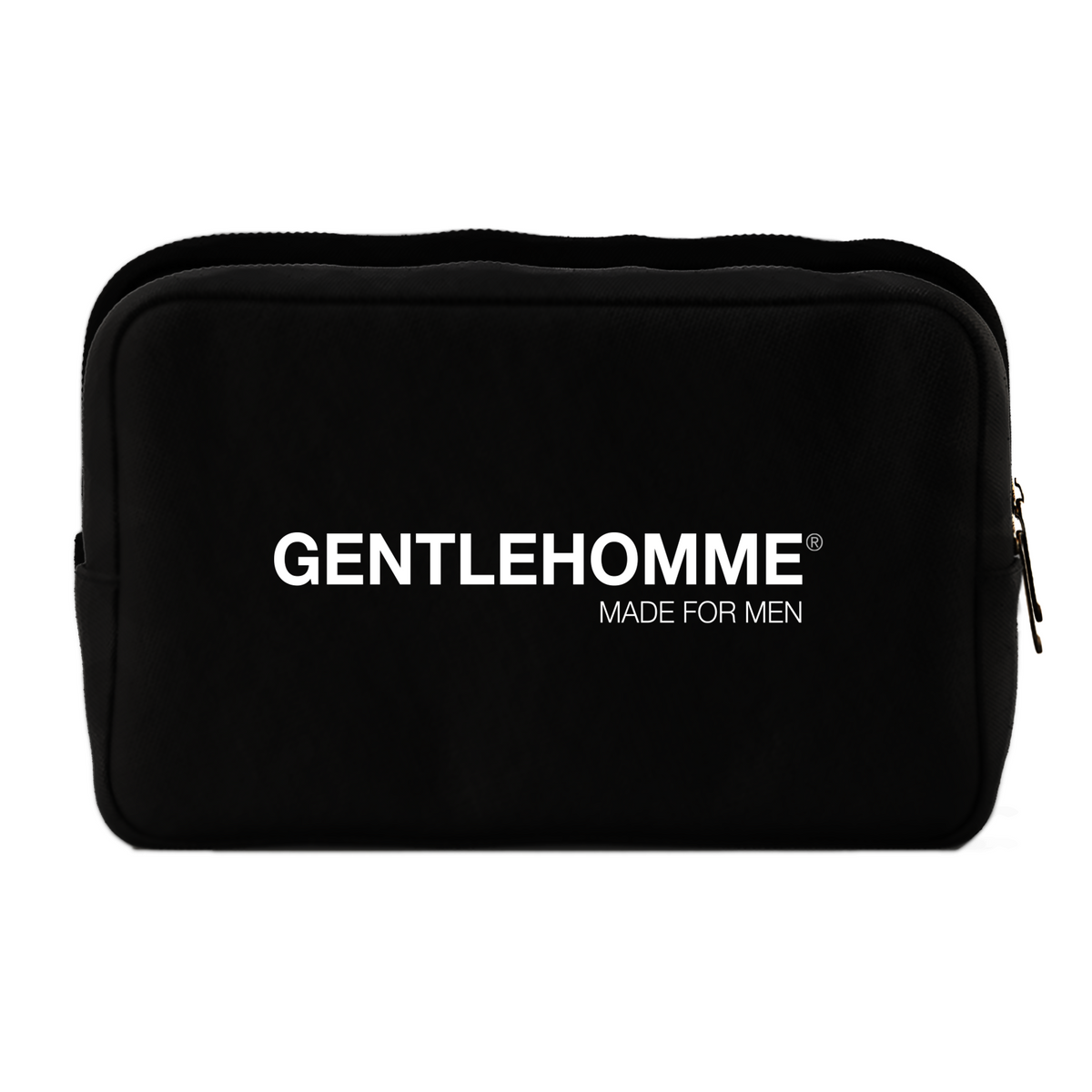 Travel Pouch for Men — image 4