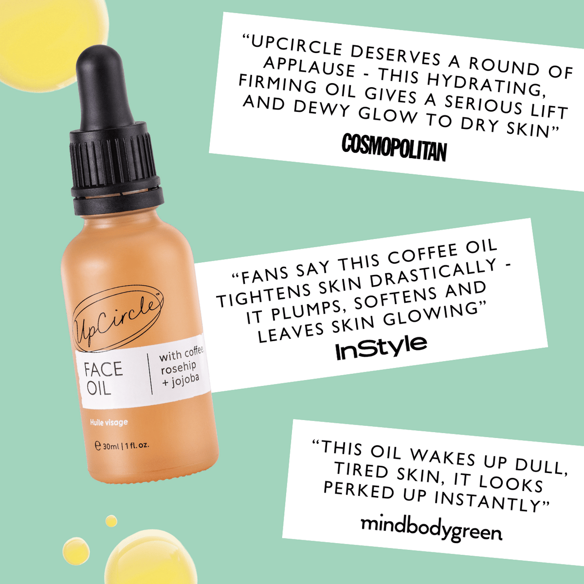 The Caffeinated Duo + Eye Roller Deal — image 4