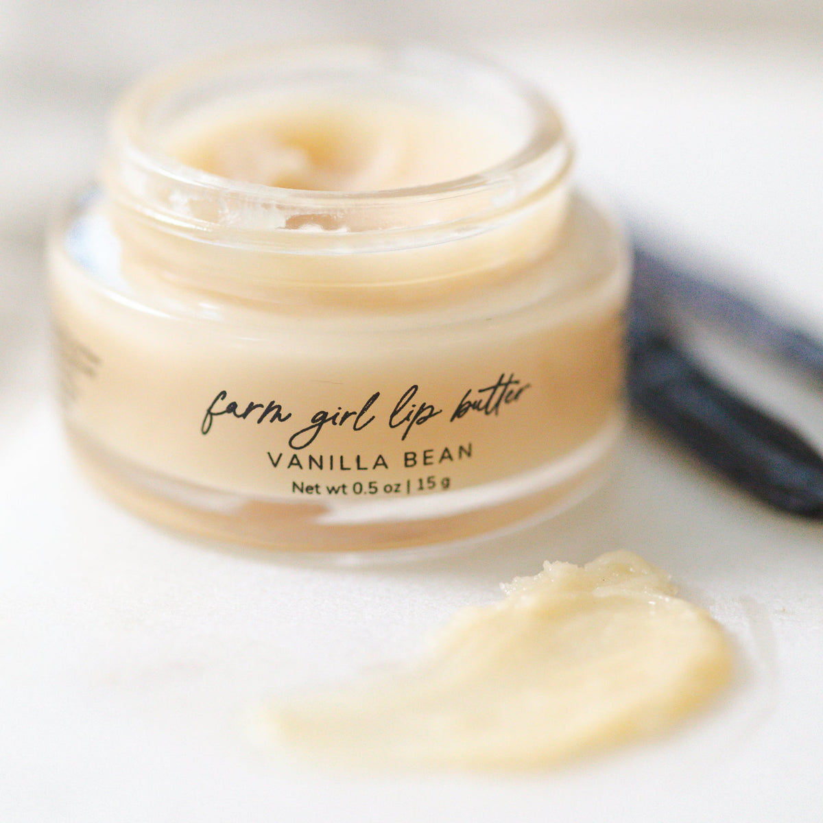 Farm Girl Beauty Kit — image 11
