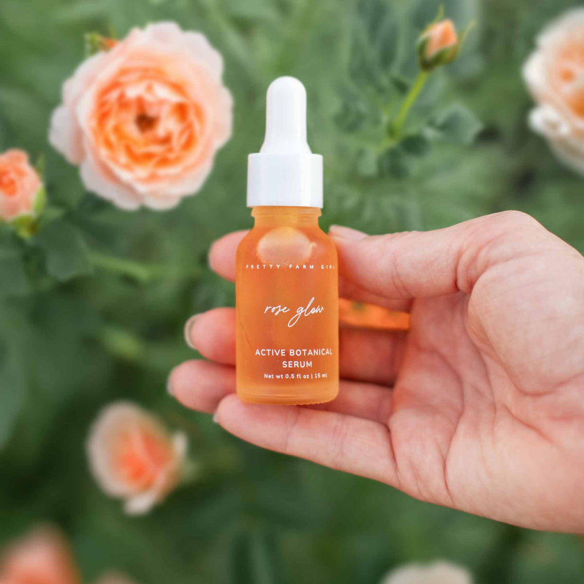 Anti-Aging Skincare Routine Essentials Kit — image 5