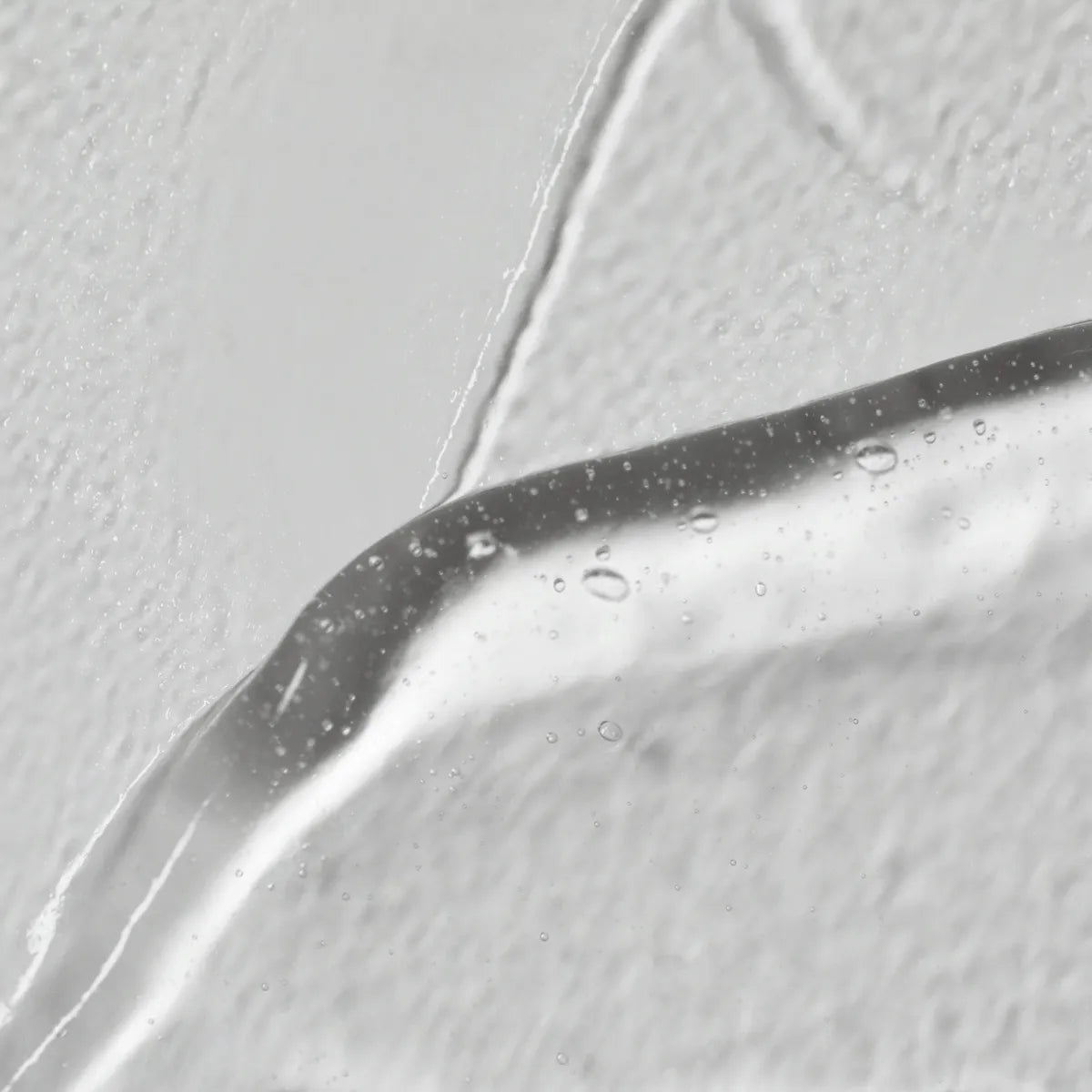Light Therapy Boosting Wand Activating Serum — image 6