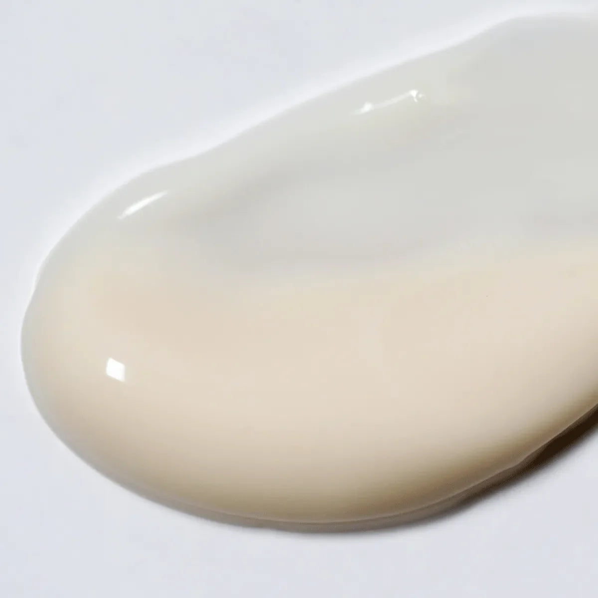 Light Therapy Boosting Eye Cream — image 7