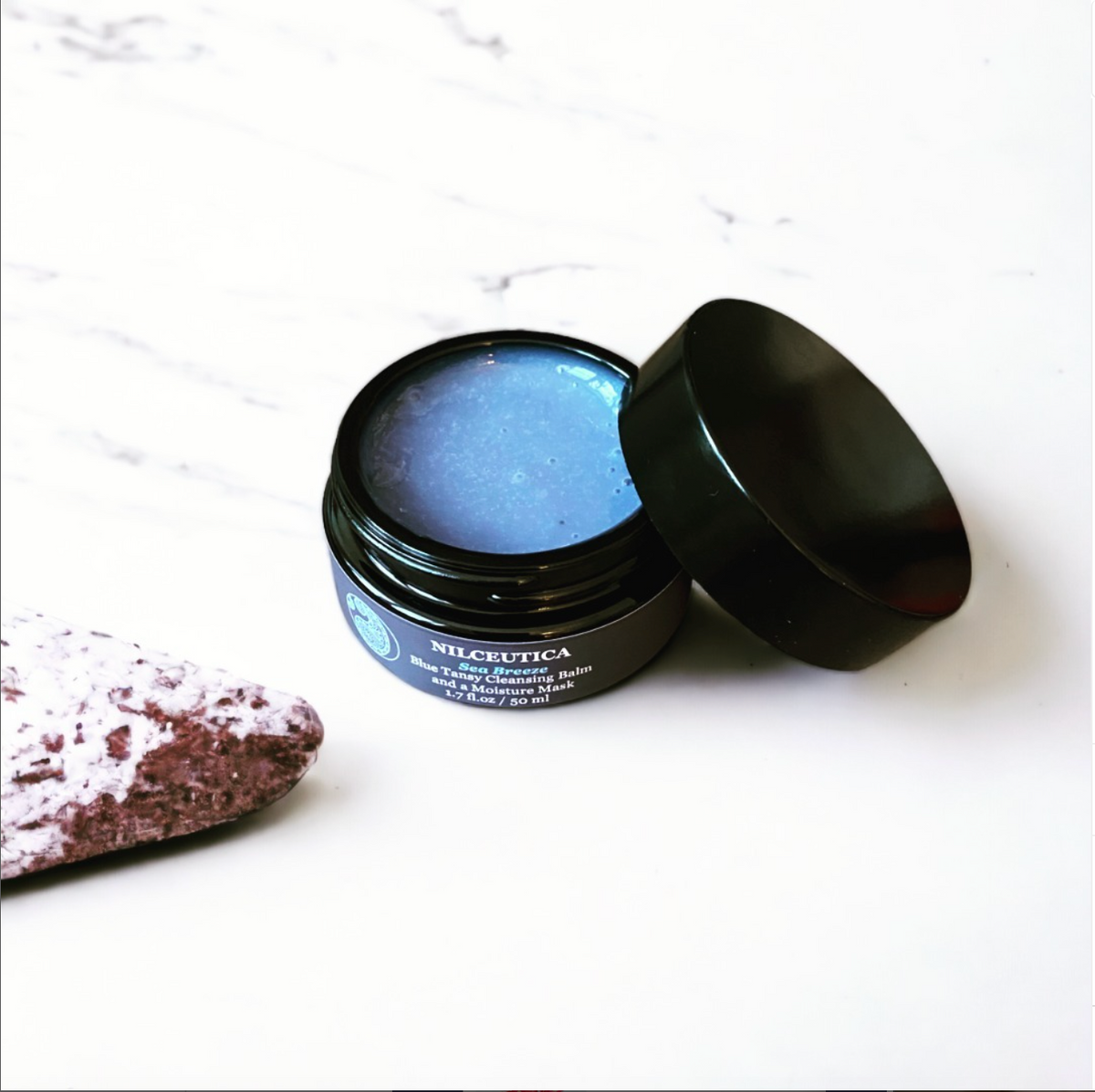 NILCEUTICA Bestsellers Discovery and Travel kit — image 8