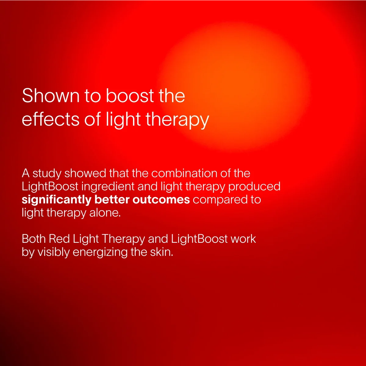 4-in-1 Red Light Therapy Wand & Activating Serum Kit — image 15