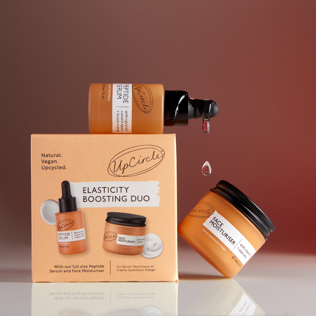 Elasticity Boosting Duo — image 5