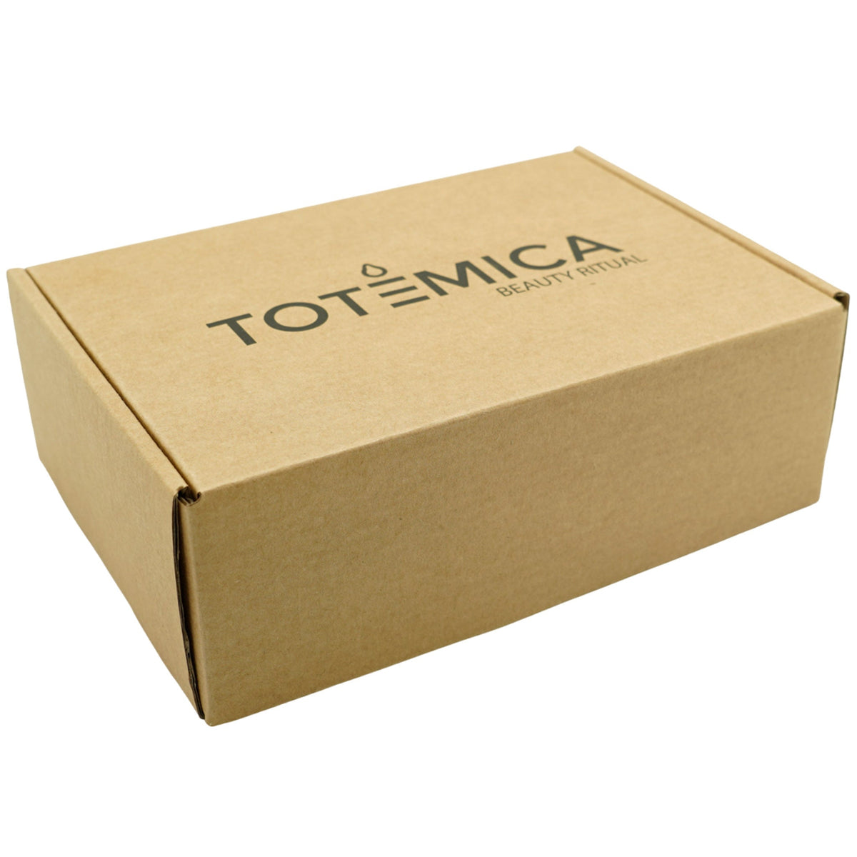 PR BOX Skin Care 5 Steps
