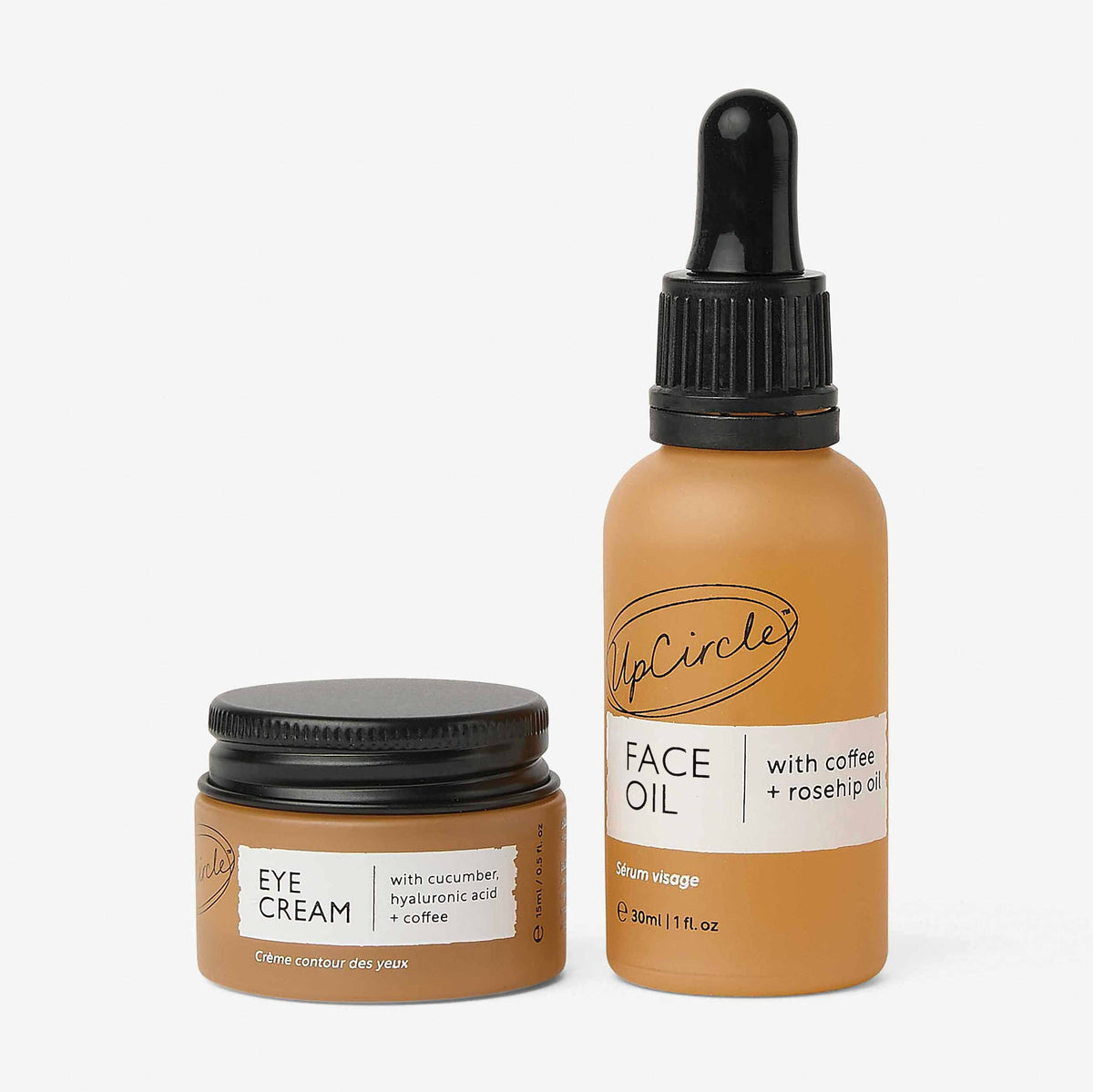 The Caffeinated Duo — image 2