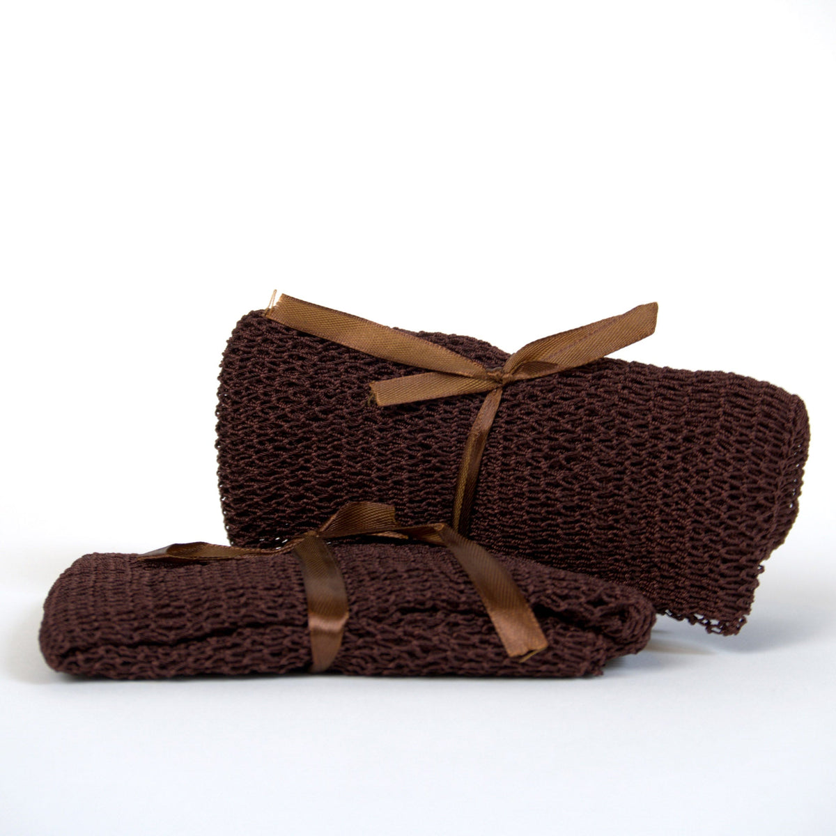Exfoliating African Bath sponge/Net — image 26
