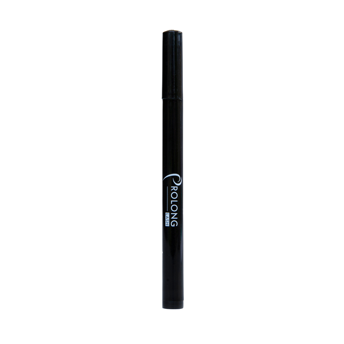 Eyelash Extension Safe Eyeliner x 1 by Prolong Lash US — image 4 of 4