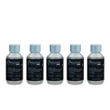 Prolong Lash US Professional Eyelash Extension Cleanser Concentrate 100ml, Bulk Packs