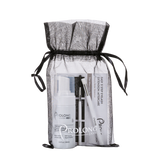 Eyelash Extension Foaming Cleanser Pump 3.4 fl oz / 100 ml Client Pack by Prolong Lash US