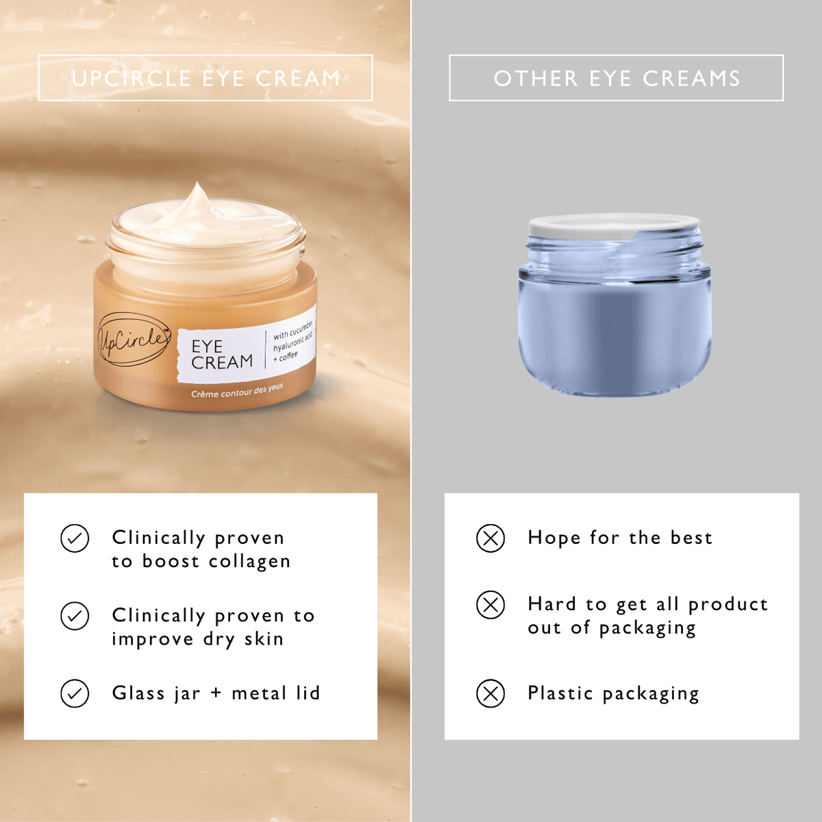 The 5-Step Essentials Bundle — image 8