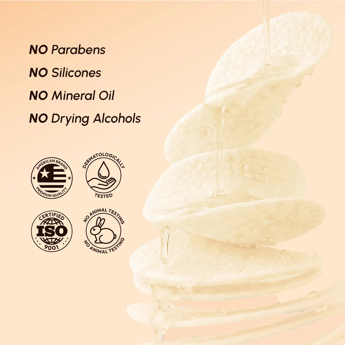 Dark Spot Fading Vitamin C Pads — image 8