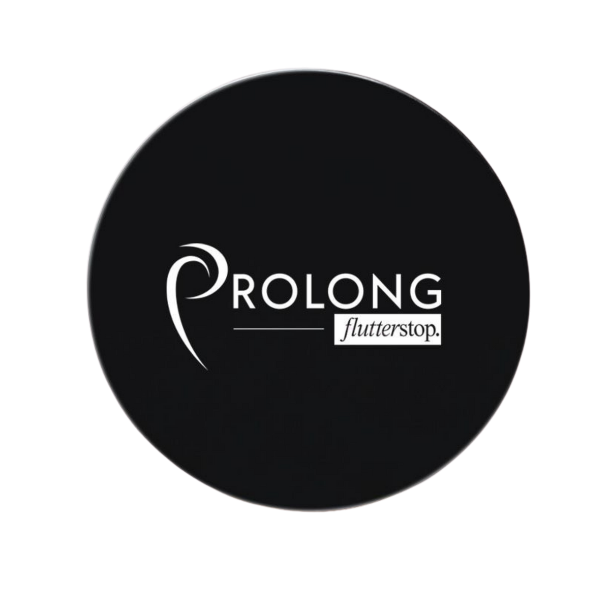 Prolong x Flutterstop by Prolong Lash US — image 6 of 7