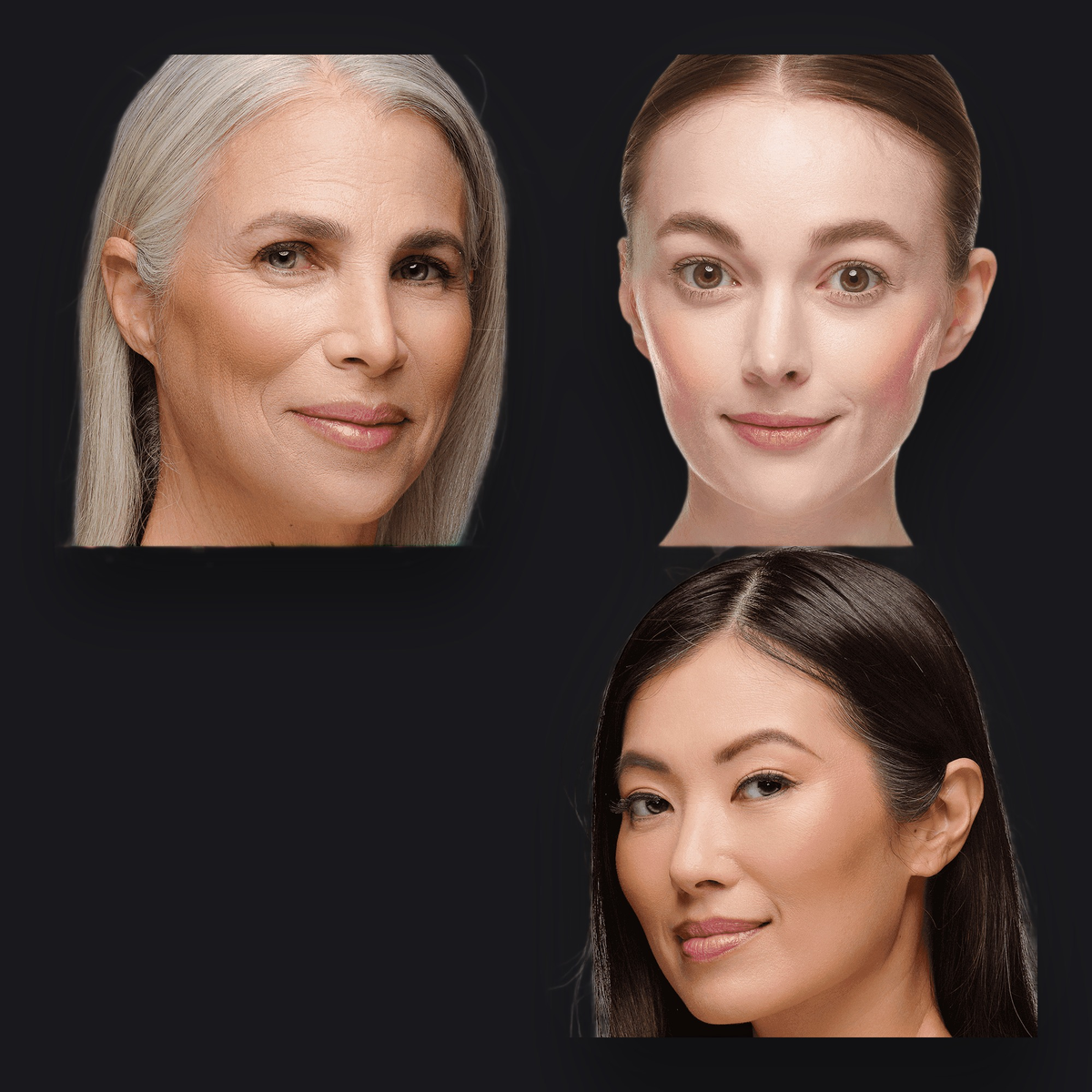 Super Serum Silk Buildable Cream Blush - Image 18 by YENSA | Makeup
